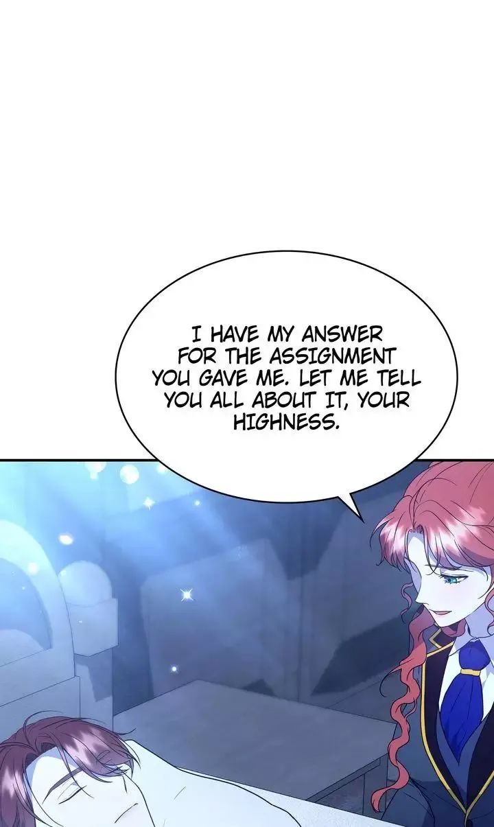 I’ll Save This Damn Family! - Chapter 147 Page 2