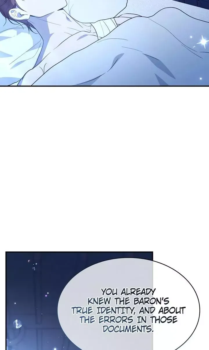 I’ll Save This Damn Family! - Chapter 147 Page 3