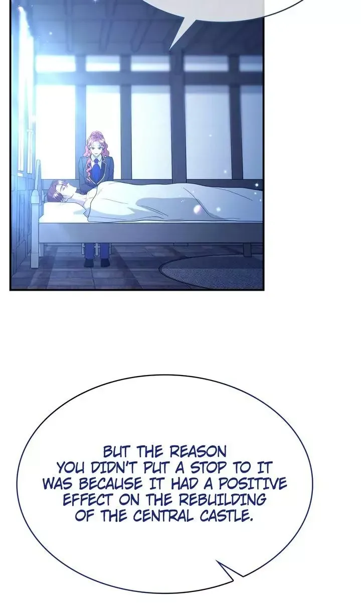 I’ll Save This Damn Family! - Chapter 147 Page 4