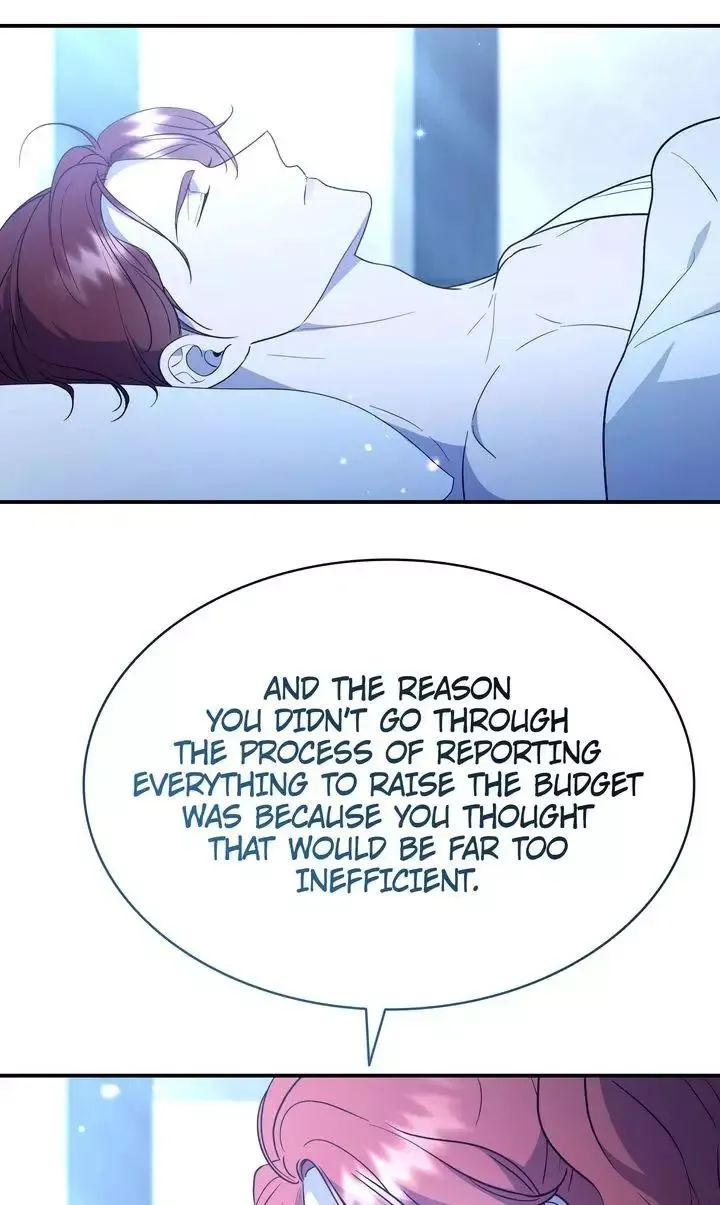 I’ll Save This Damn Family! - Chapter 147 Page 5