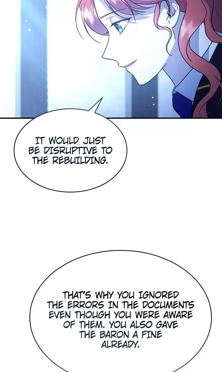 I’ll Save This Damn Family! - Chapter 147 Page 6