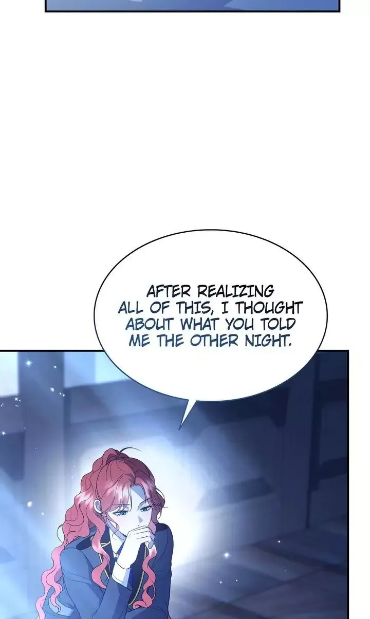 I’ll Save This Damn Family! - Chapter 147 Page 8