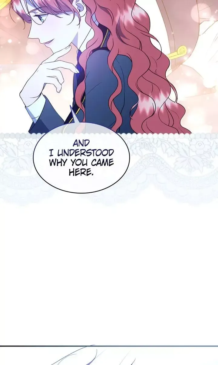 I’ll Save This Damn Family! - Chapter 147 Page 11