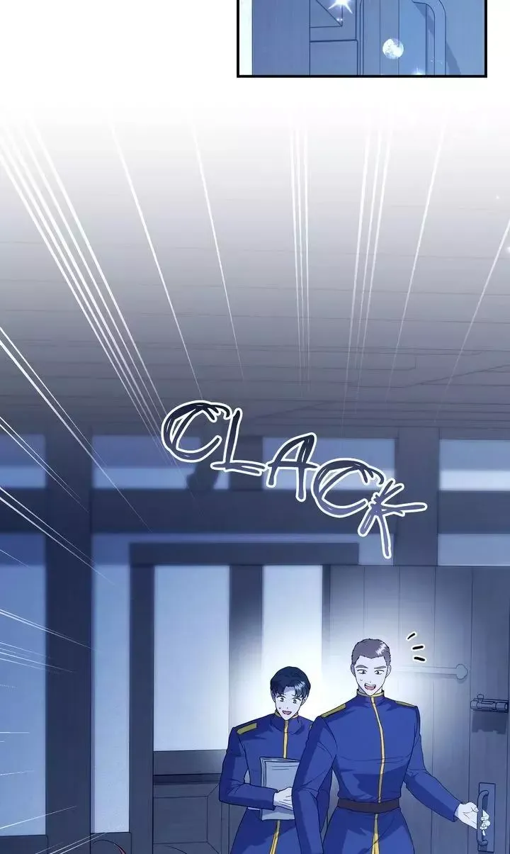 I’ll Save This Damn Family! - Chapter 147 Page 14