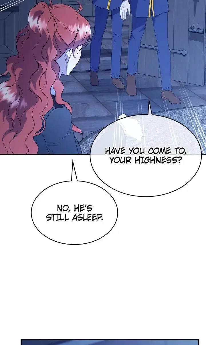 I’ll Save This Damn Family! - Chapter 147 Page 15