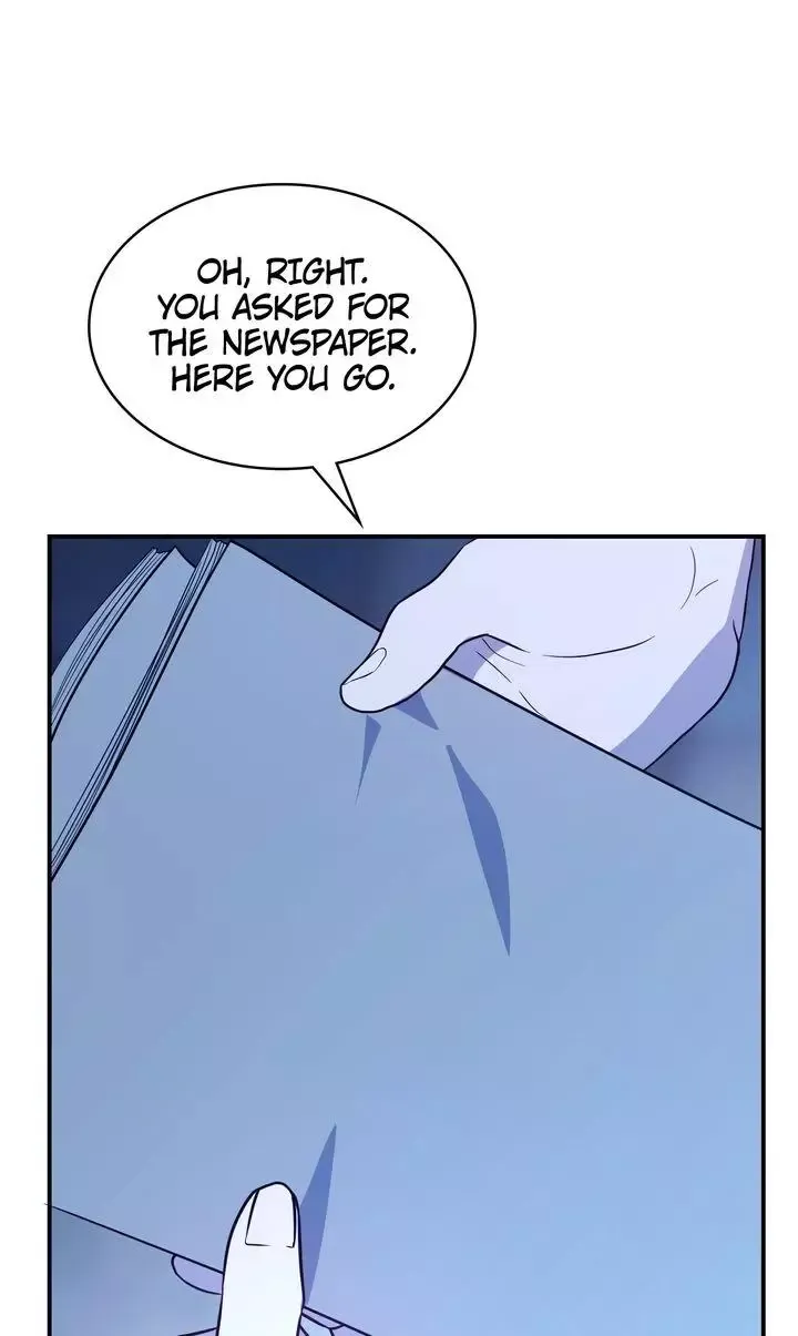 I’ll Save This Damn Family! - Chapter 147 Page 21
