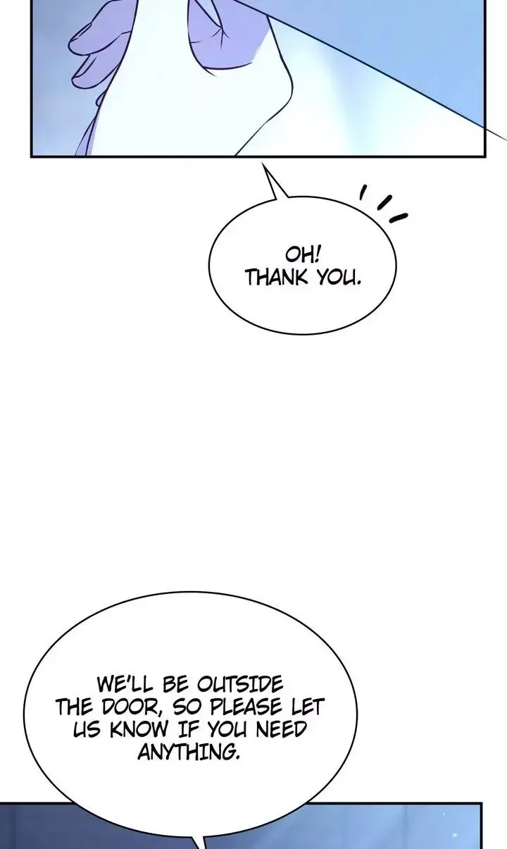 I’ll Save This Damn Family! - Chapter 147 Page 22
