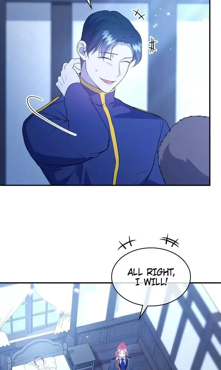 I’ll Save This Damn Family! - Chapter 147 Page 23