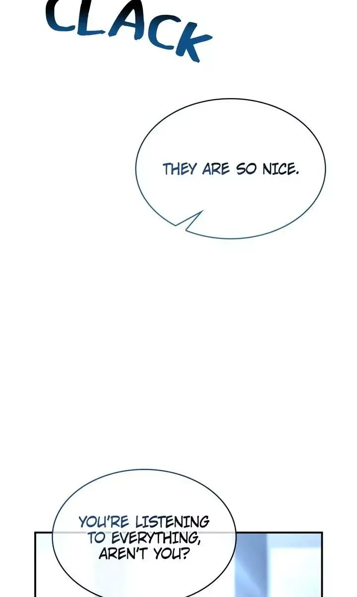 I’ll Save This Damn Family! - Chapter 147 Page 25