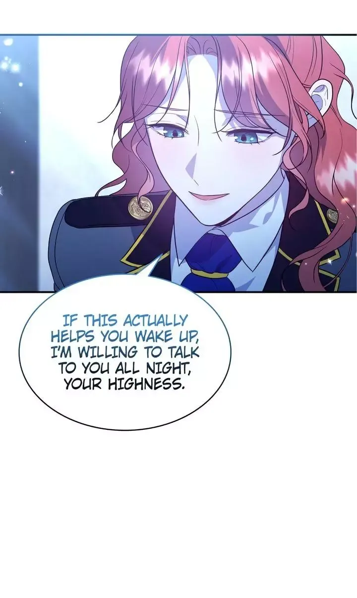 I’ll Save This Damn Family! - Chapter 147 Page 27