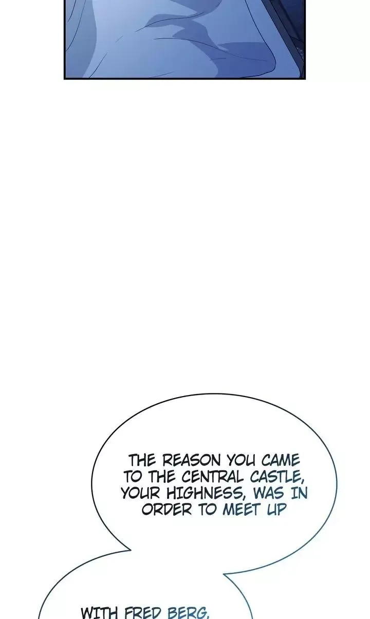 I’ll Save This Damn Family! - Chapter 147 Page 29