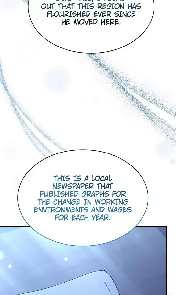 I’ll Save This Damn Family! - Chapter 147 Page 34