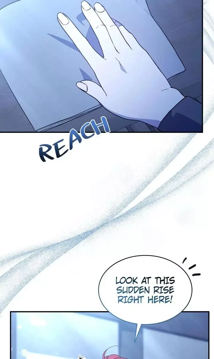 I’ll Save This Damn Family! - Chapter 147 Page 35
