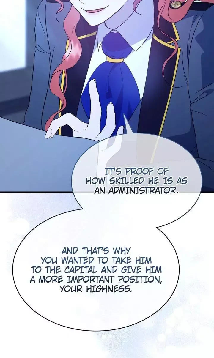 I’ll Save This Damn Family! - Chapter 147 Page 39