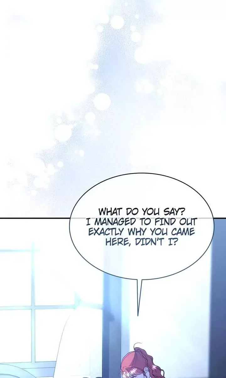 I’ll Save This Damn Family! - Chapter 147 Page 40