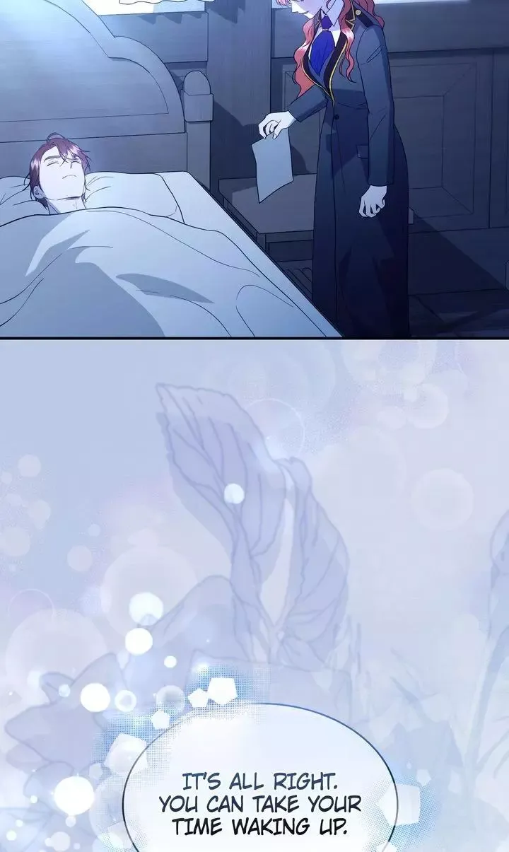 I’ll Save This Damn Family! - Chapter 147 Page 41