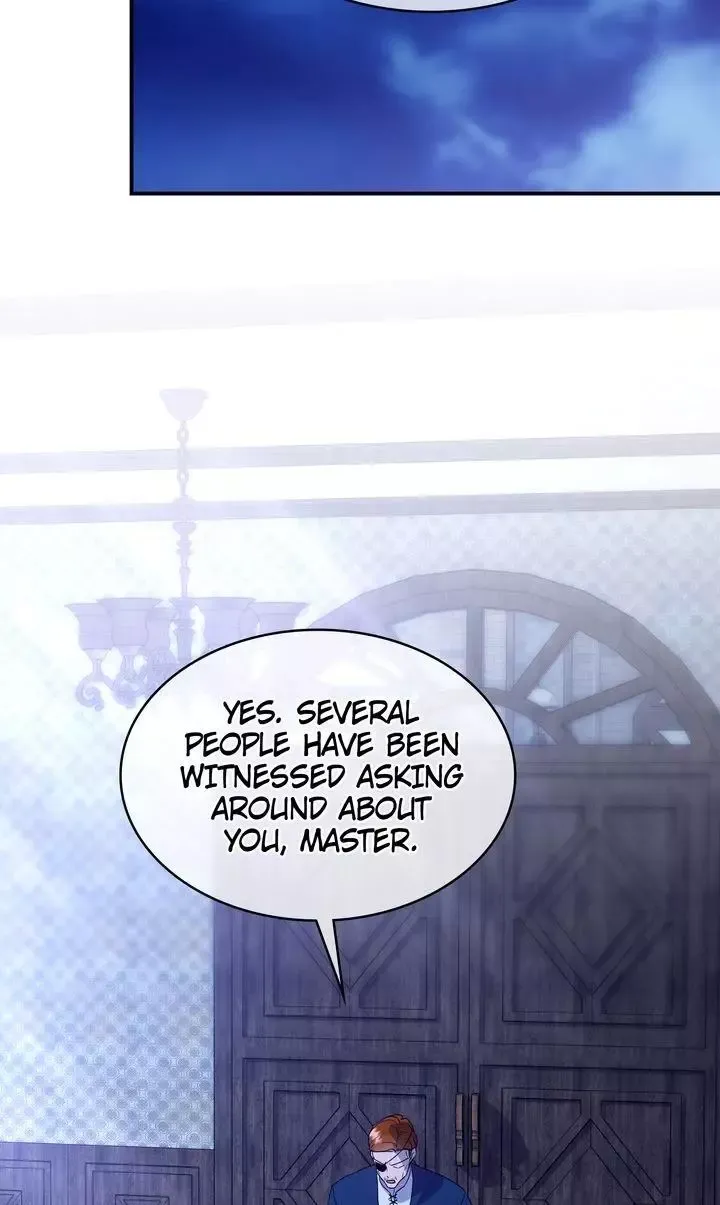 I’ll Save This Damn Family! - Chapter 147 Page 45