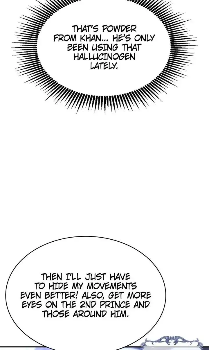 I’ll Save This Damn Family! - Chapter 147 Page 48