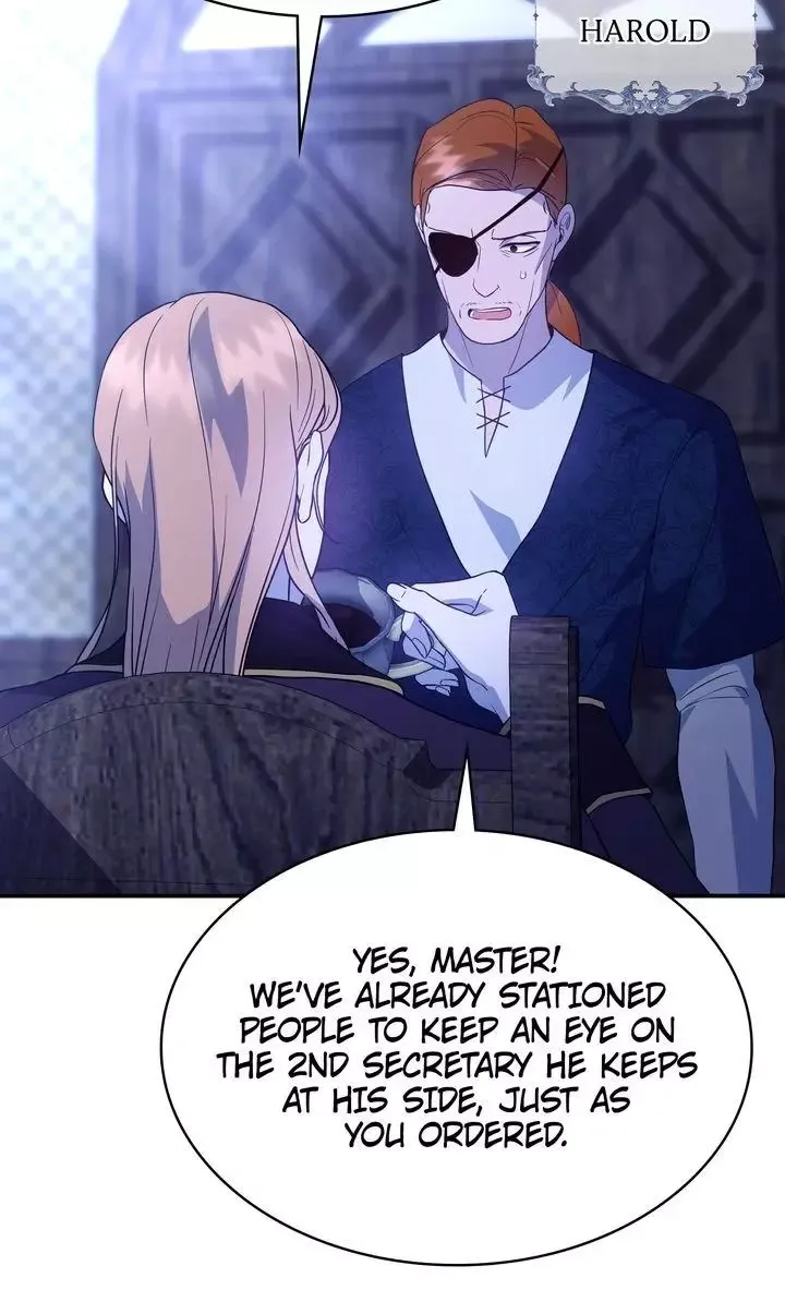 I’ll Save This Damn Family! - Chapter 147 Page 49
