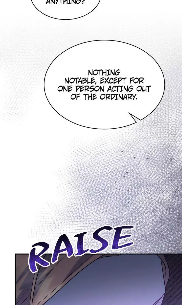 I’ll Save This Damn Family! - Chapter 147 Page 51