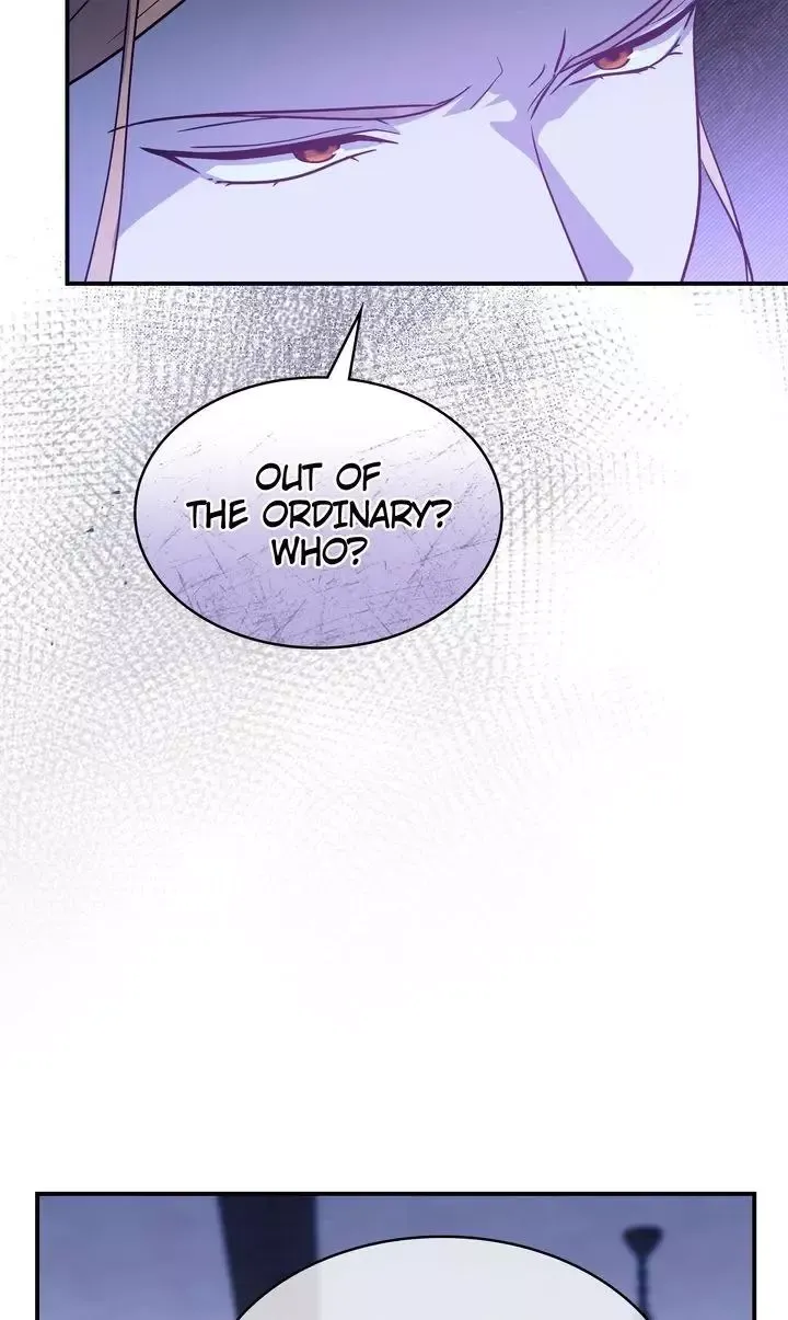 I’ll Save This Damn Family! - Chapter 147 Page 52