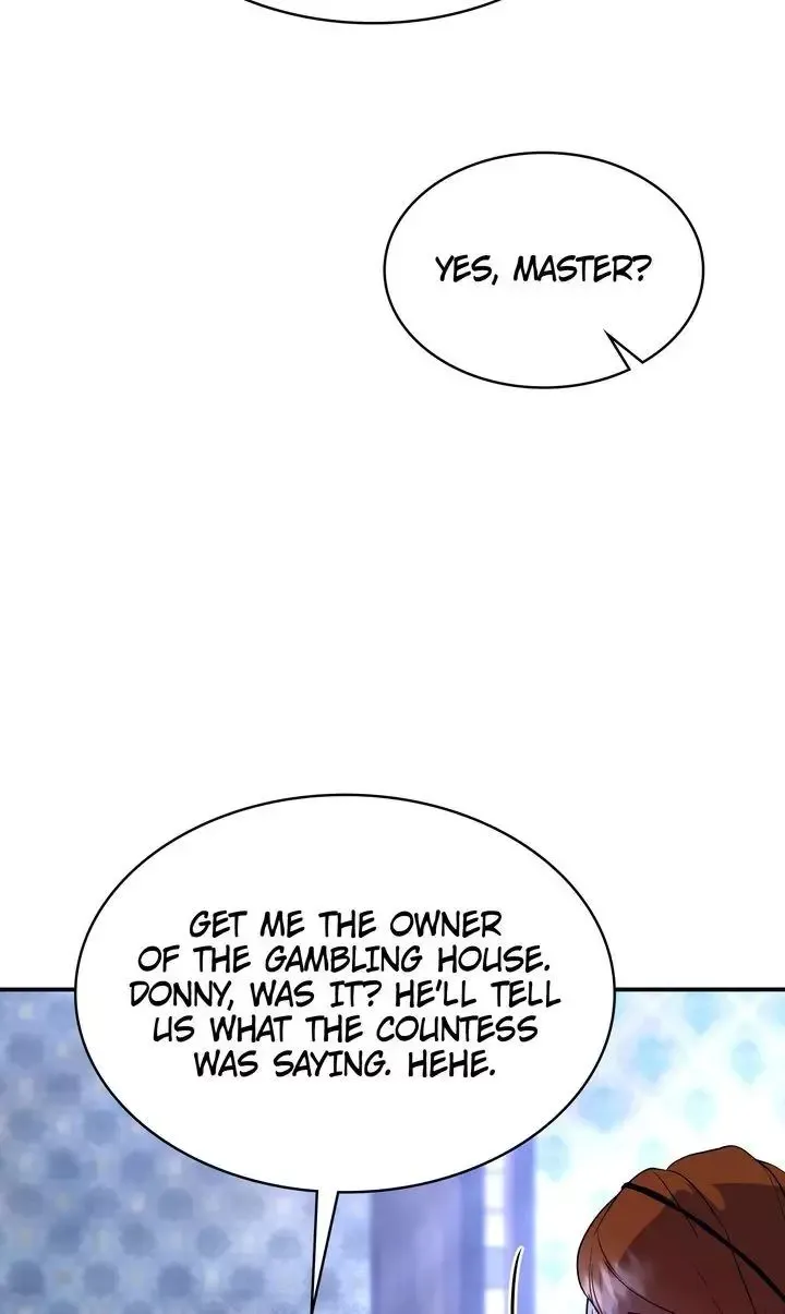 I’ll Save This Damn Family! - Chapter 147 Page 54