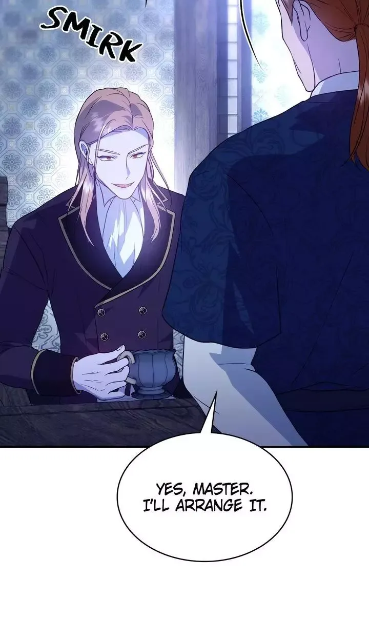 I’ll Save This Damn Family! - Chapter 147 Page 55