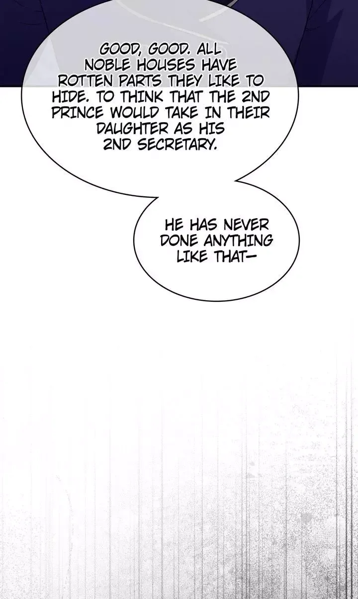 I’ll Save This Damn Family! - Chapter 147 Page 57