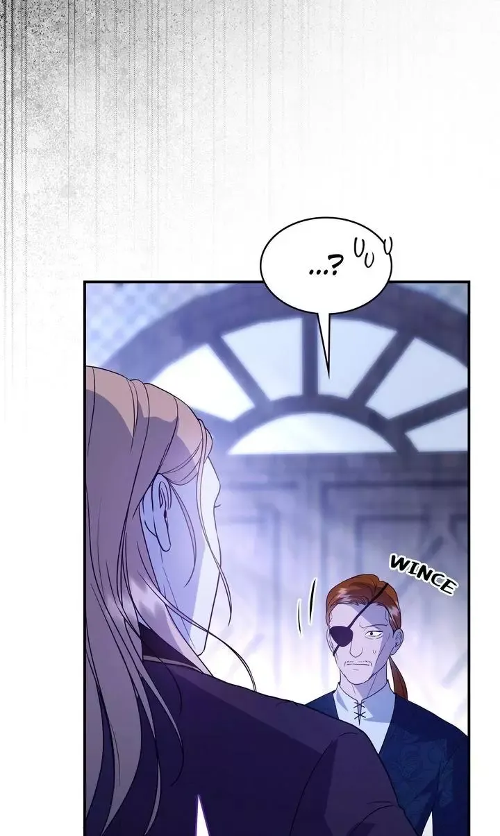 I’ll Save This Damn Family! - Chapter 147 Page 59