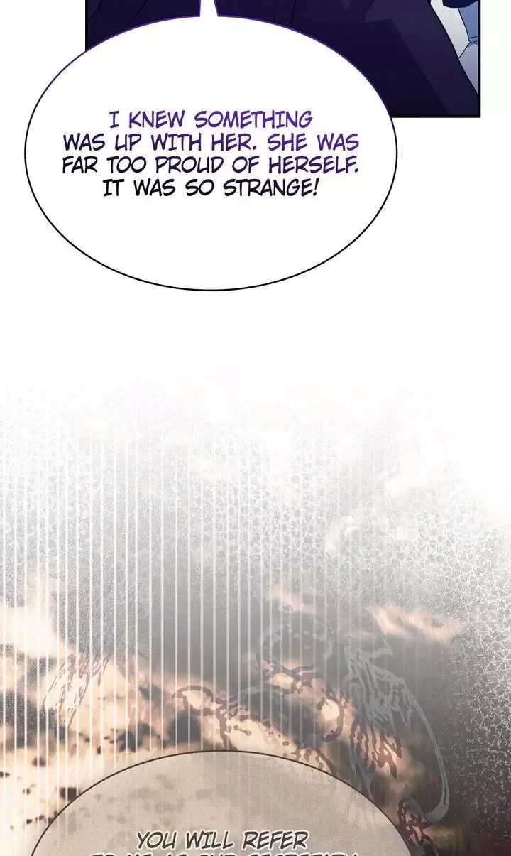 I’ll Save This Damn Family! - Chapter 147 Page 60