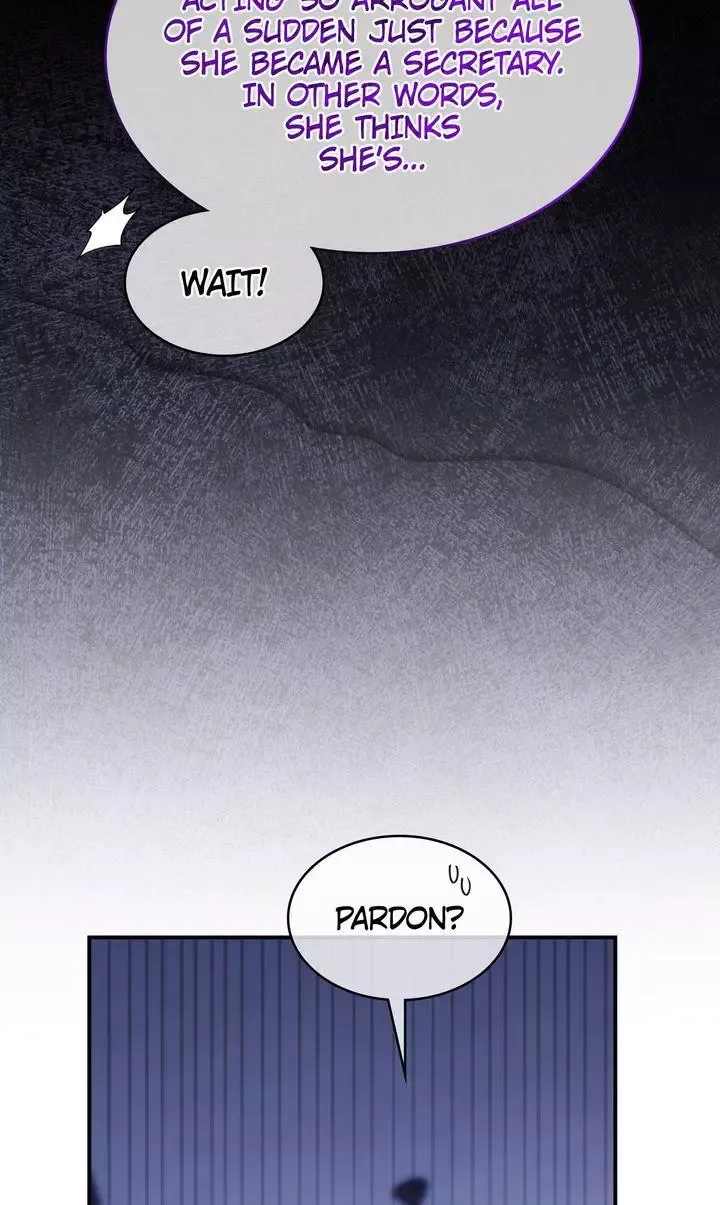 I’ll Save This Damn Family! - Chapter 147 Page 63