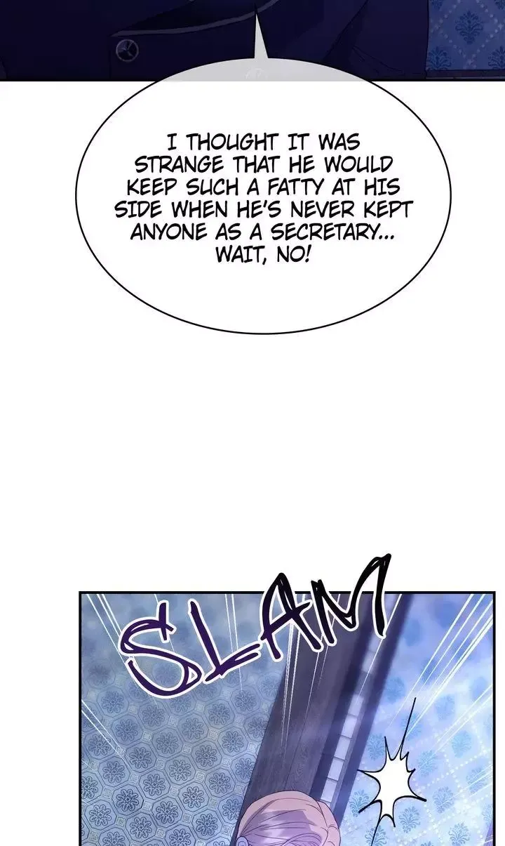 I’ll Save This Damn Family! - Chapter 147 Page 66