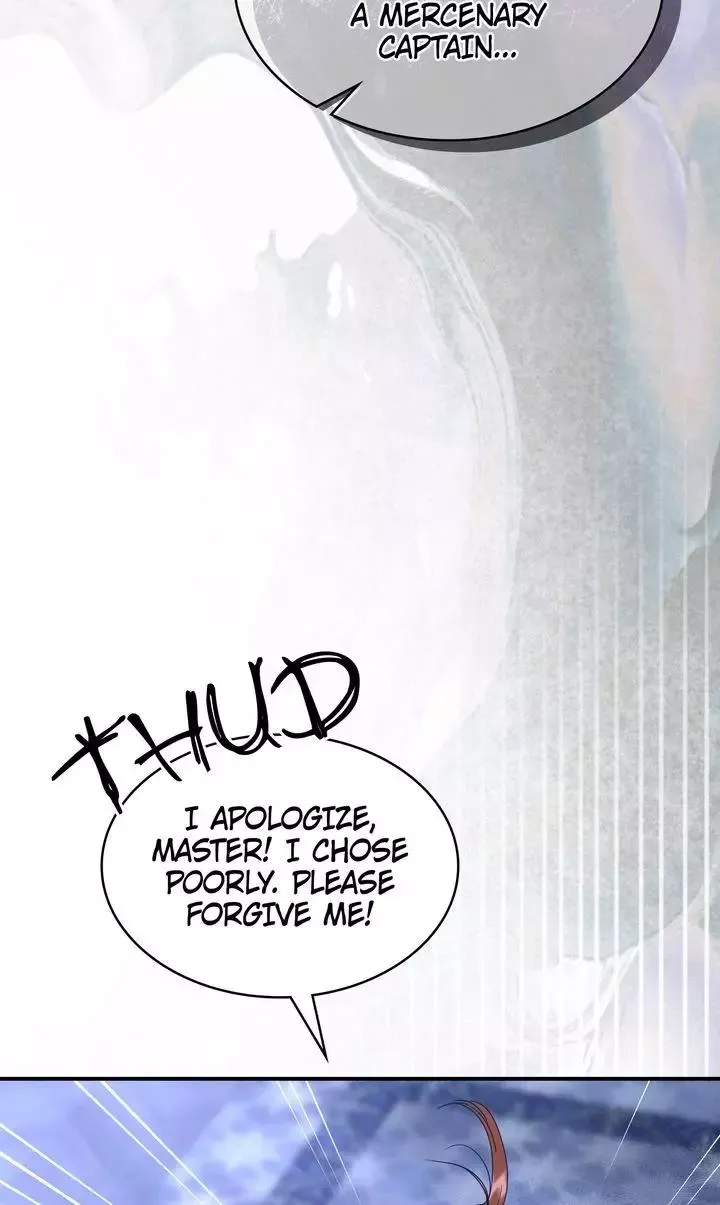 I’ll Save This Damn Family! - Chapter 147 Page 75