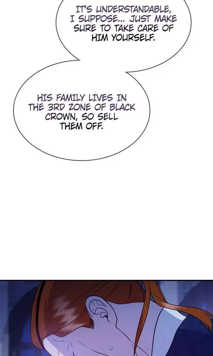 I’ll Save This Damn Family! - Chapter 147 Page 77