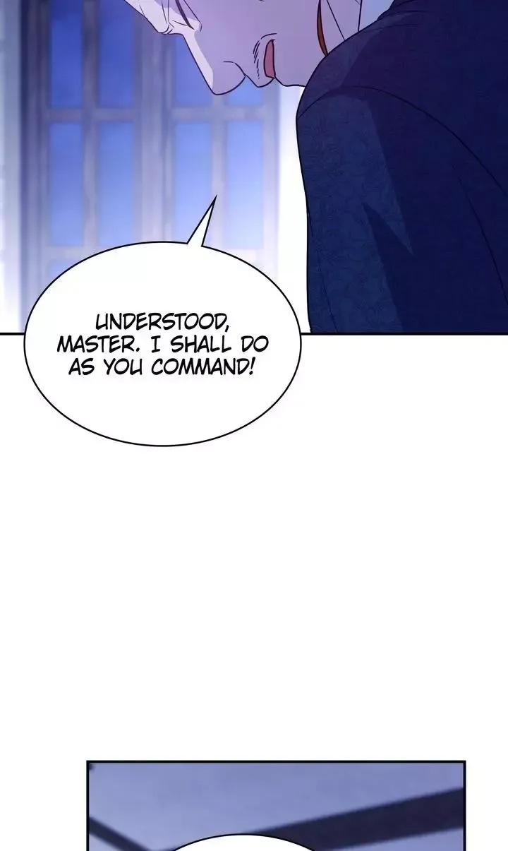 I’ll Save This Damn Family! - Chapter 147 Page 78