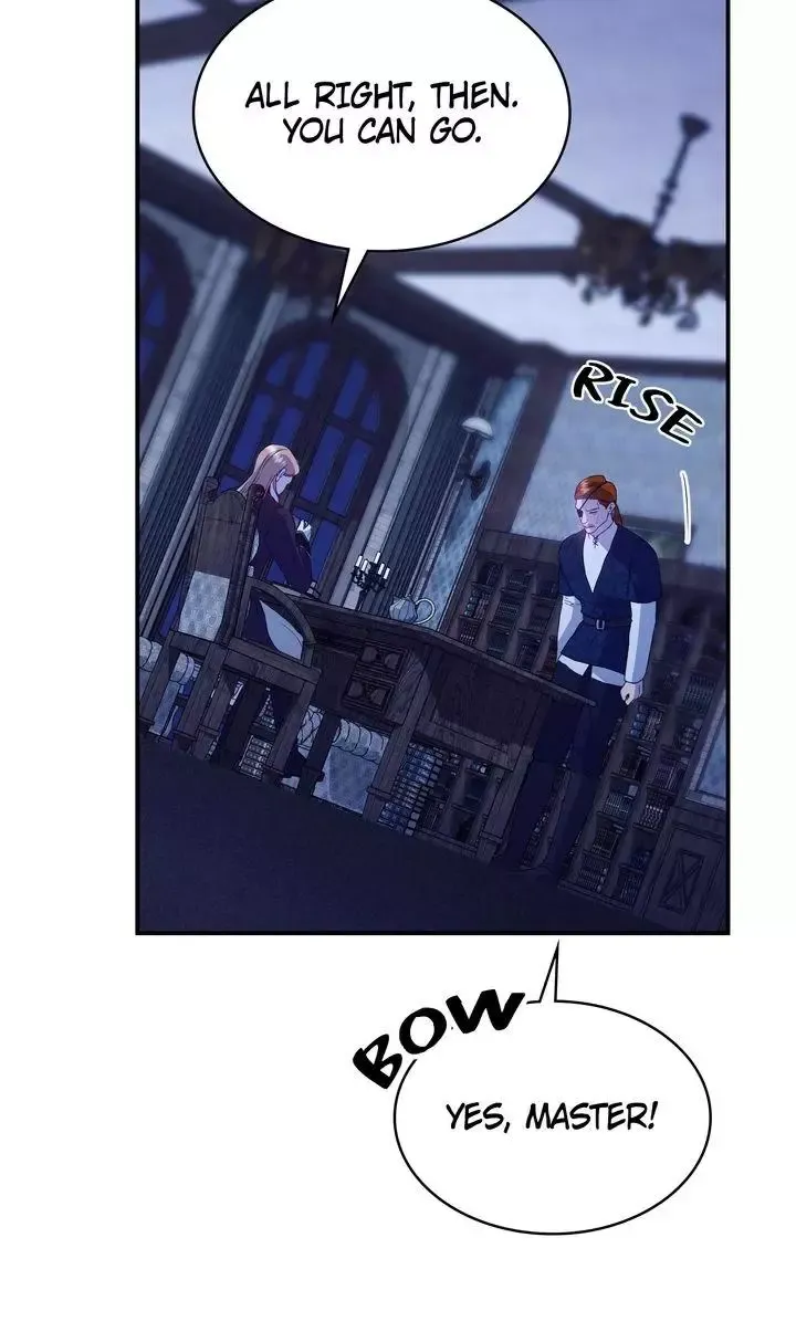I’ll Save This Damn Family! - Chapter 147 Page 79