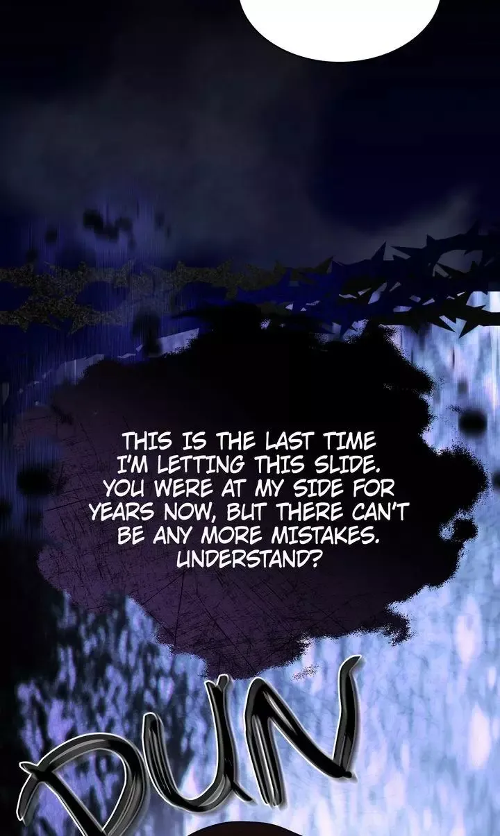 I’ll Save This Damn Family! - Chapter 147 Page 82