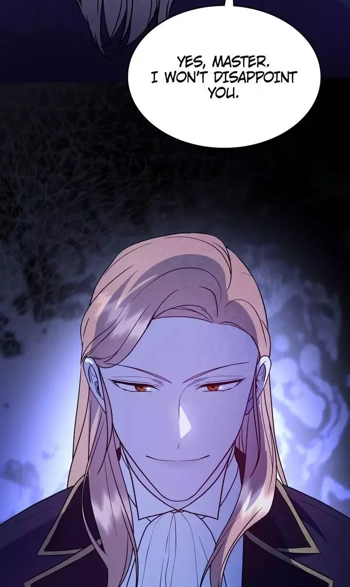 I’ll Save This Damn Family! - Chapter 147 Page 85