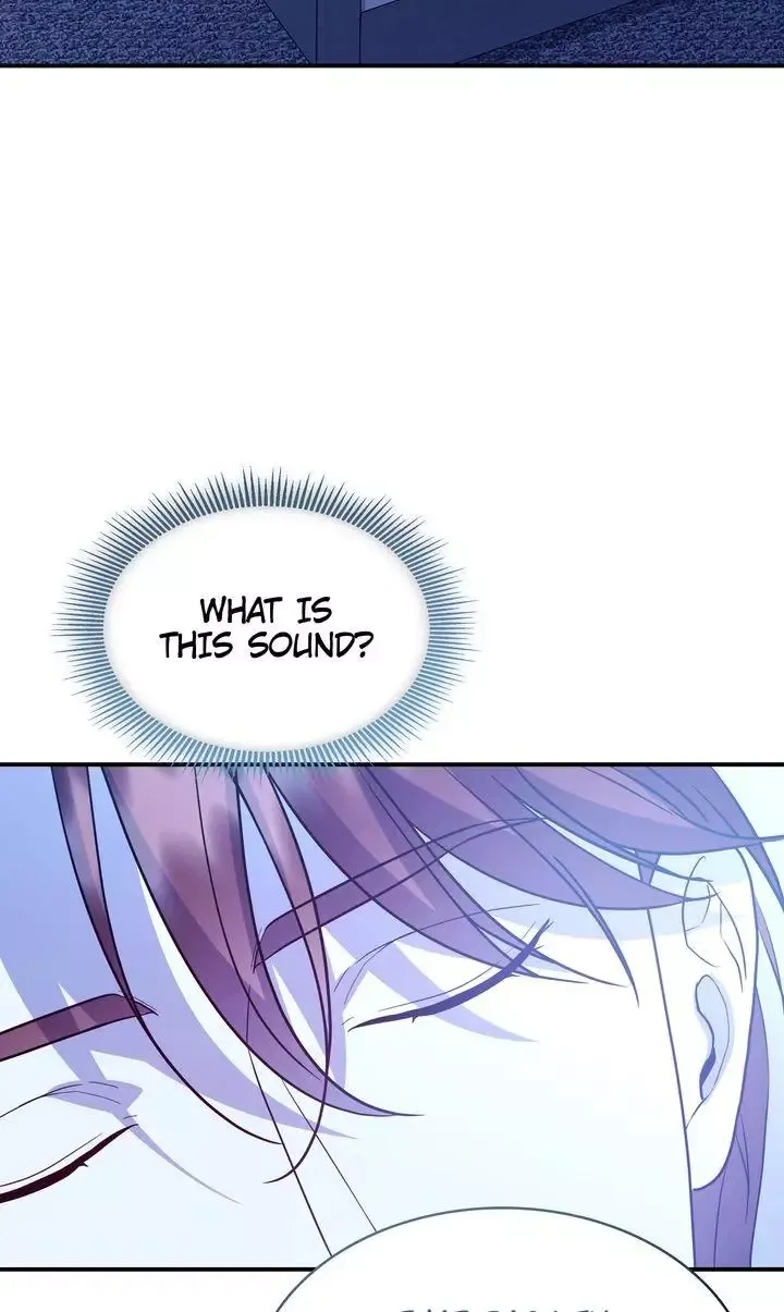 I’ll Save This Damn Family! - Chapter 147 Page 88
