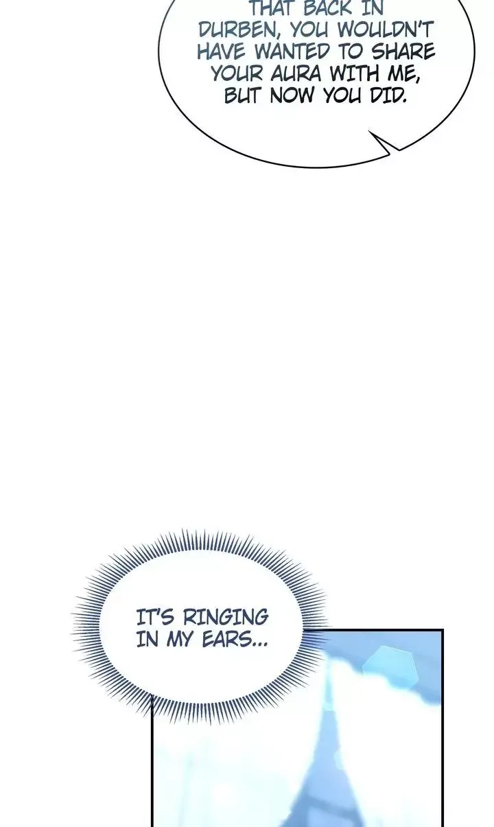I’ll Save This Damn Family! - Chapter 147 Page 89