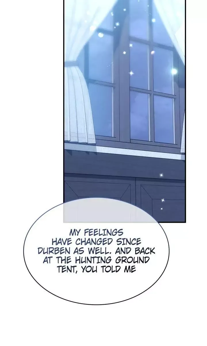 I’ll Save This Damn Family! - Chapter 147 Page 90