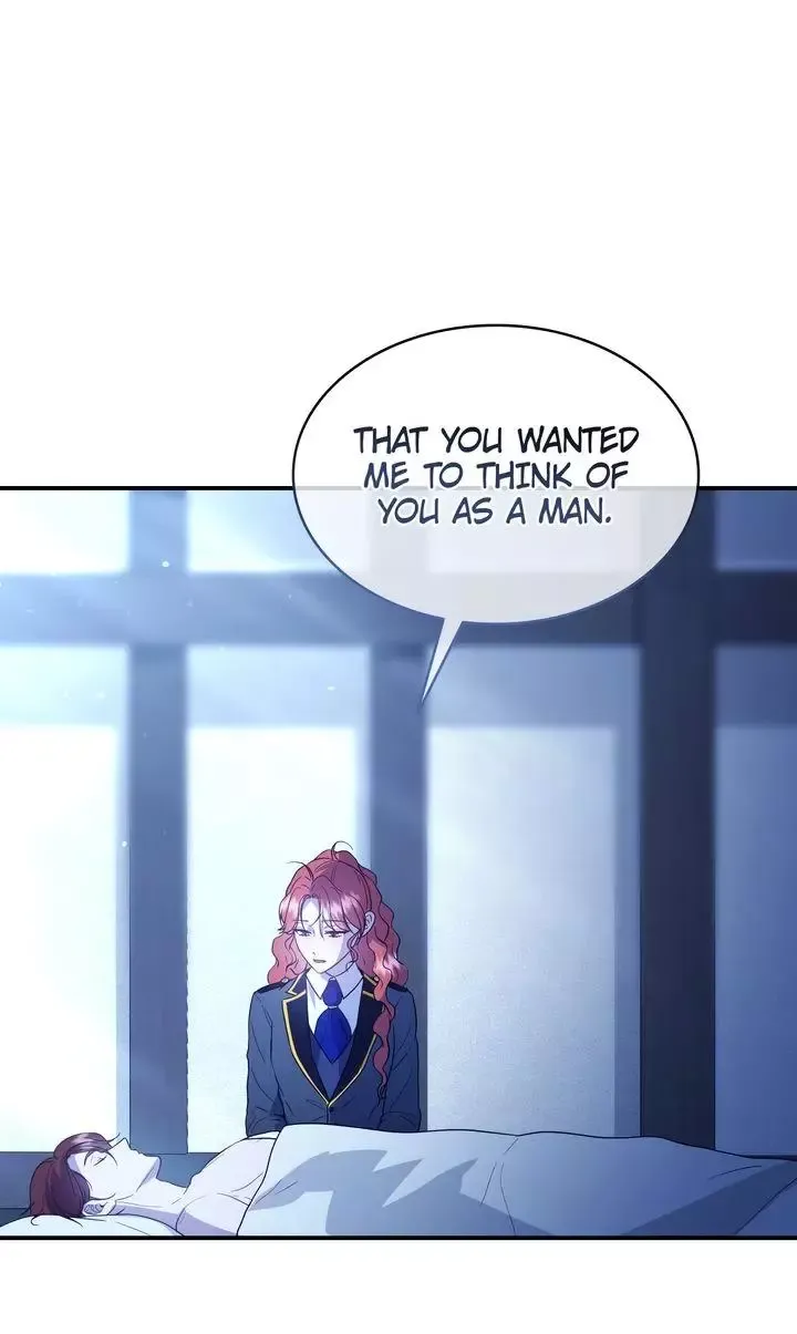 I’ll Save This Damn Family! - Chapter 147 Page 91