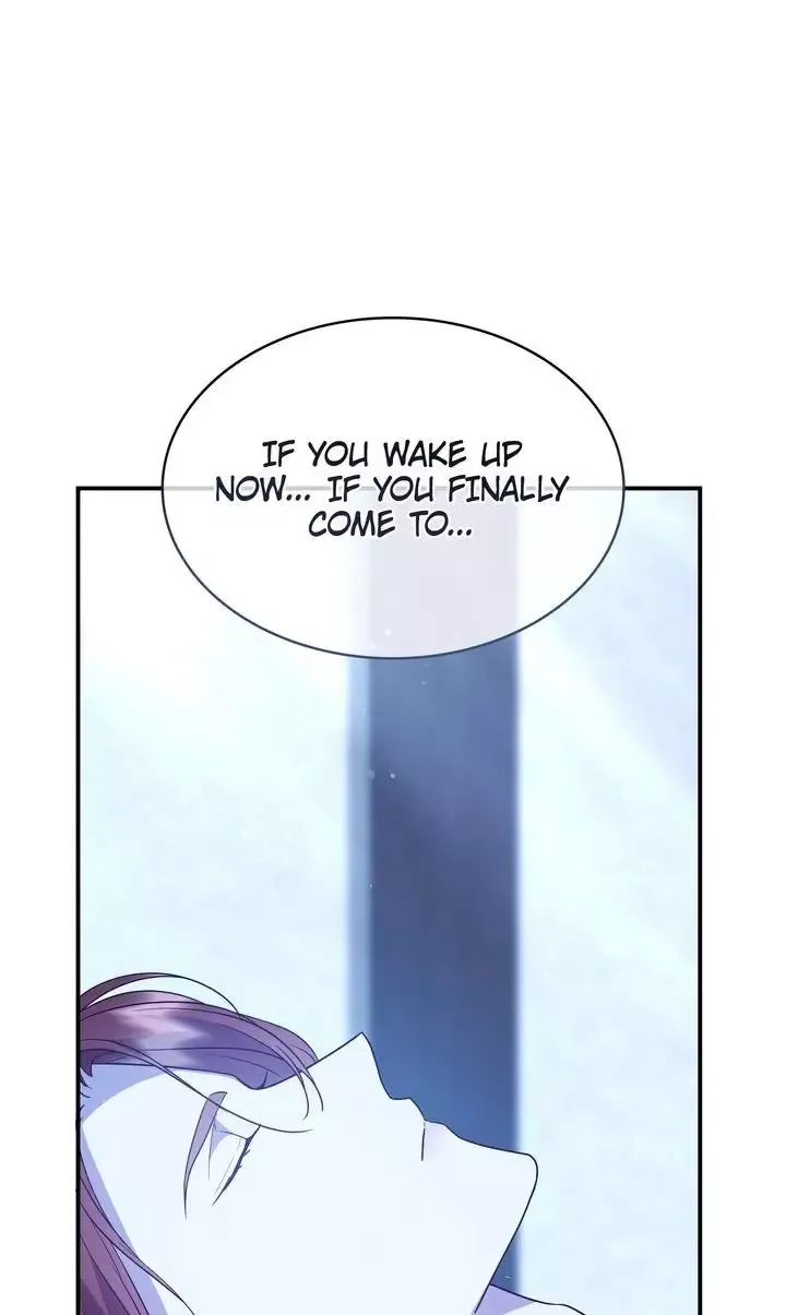I’ll Save This Damn Family! - Chapter 147 Page 92