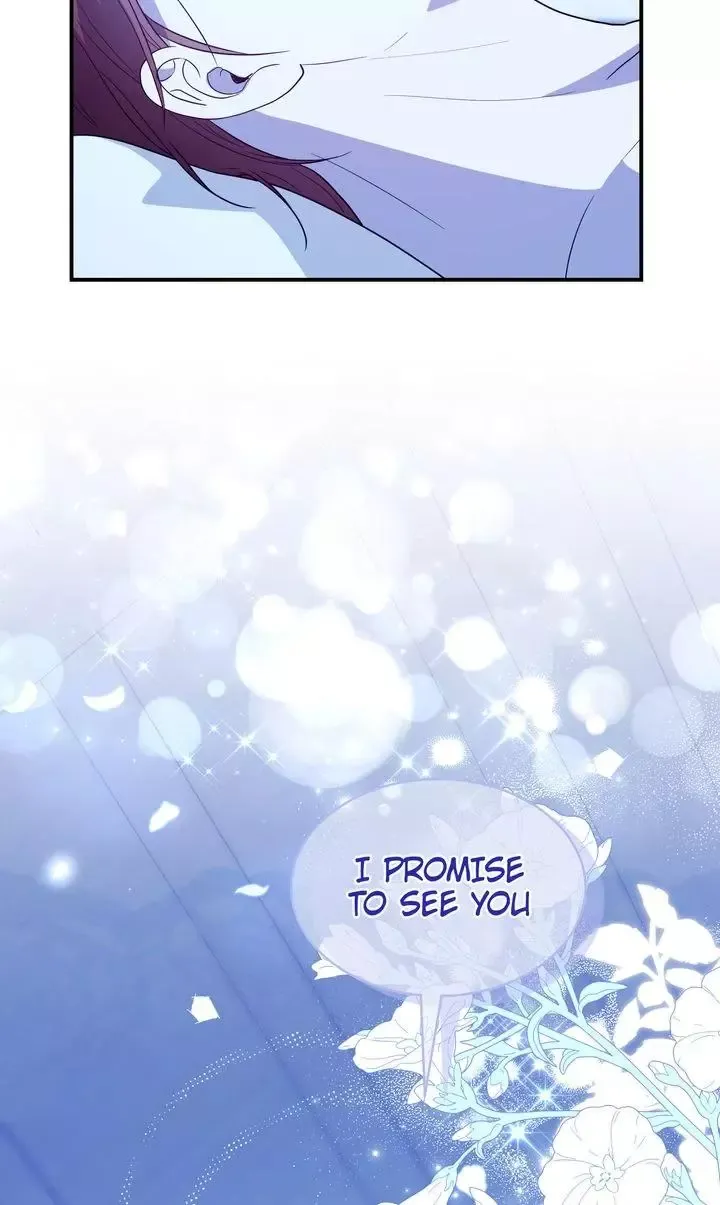 I’ll Save This Damn Family! - Chapter 147 Page 93