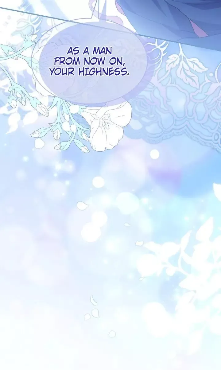 I’ll Save This Damn Family! - Chapter 147 Page 95