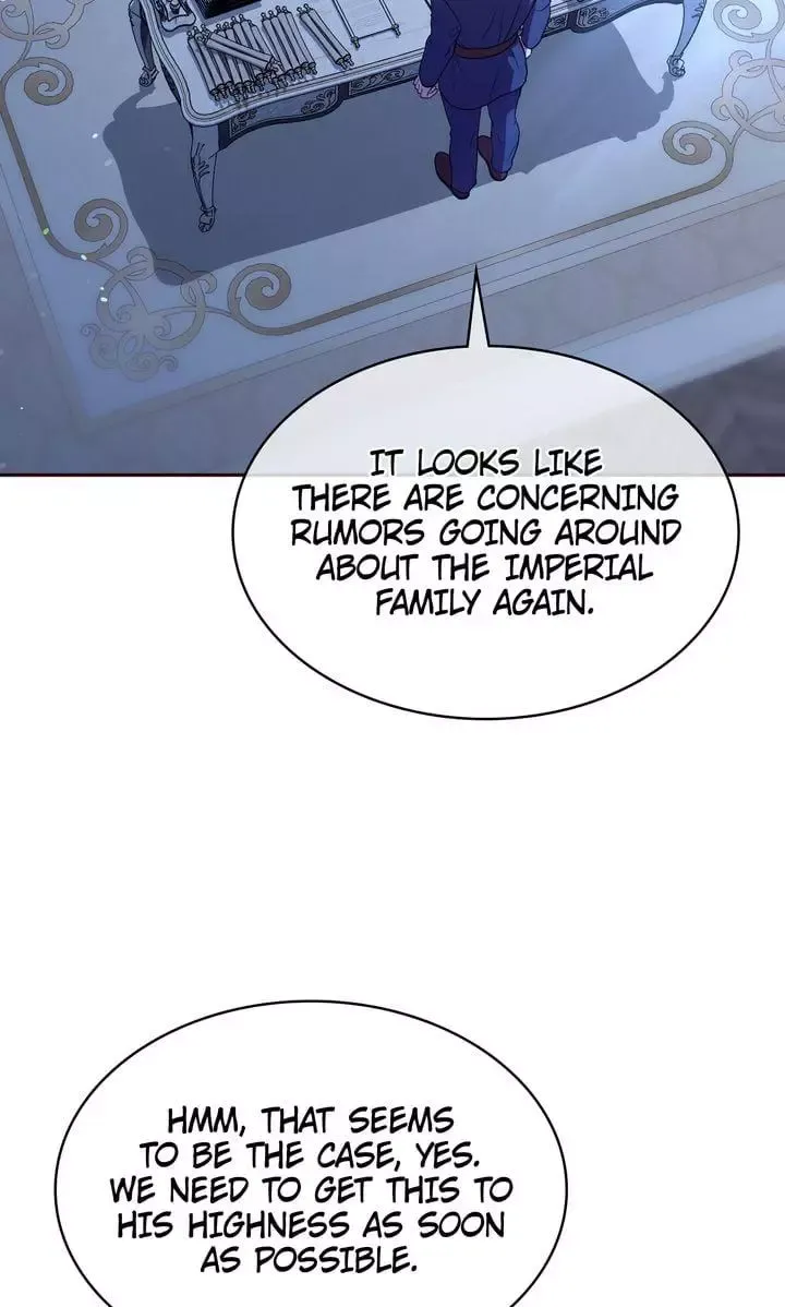 I’ll Save This Damn Family! - Chapter 148 Page 3