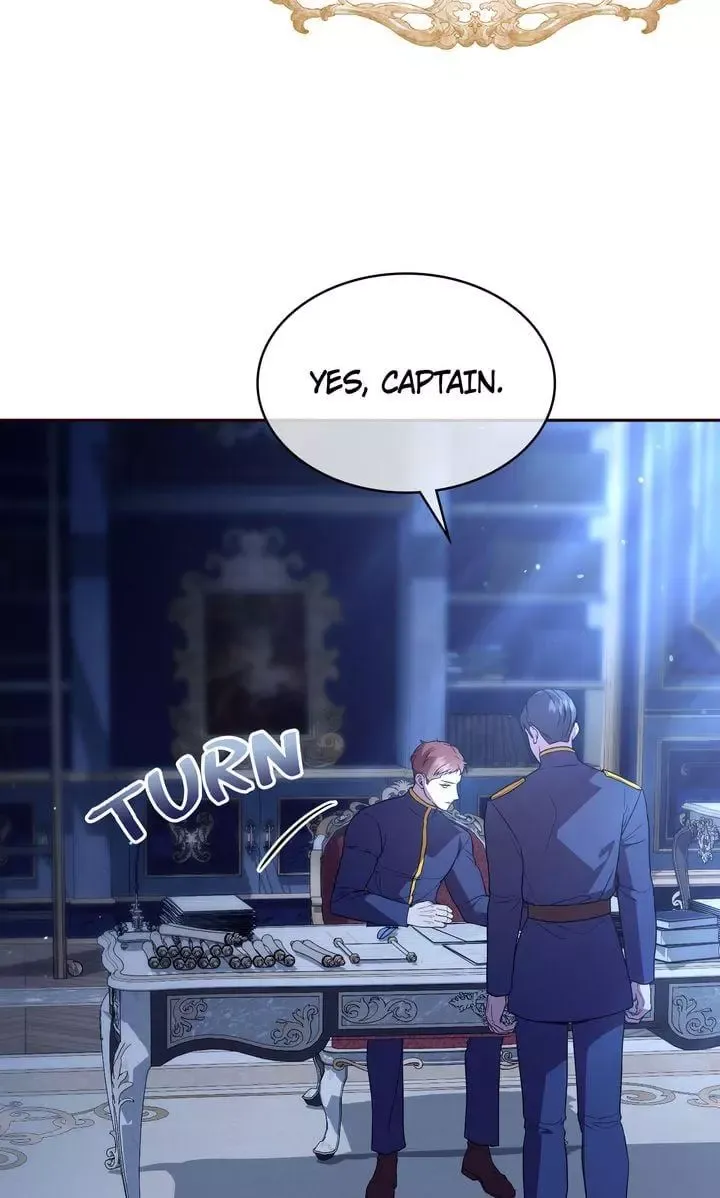 I’ll Save This Damn Family! - Chapter 148 Page 5