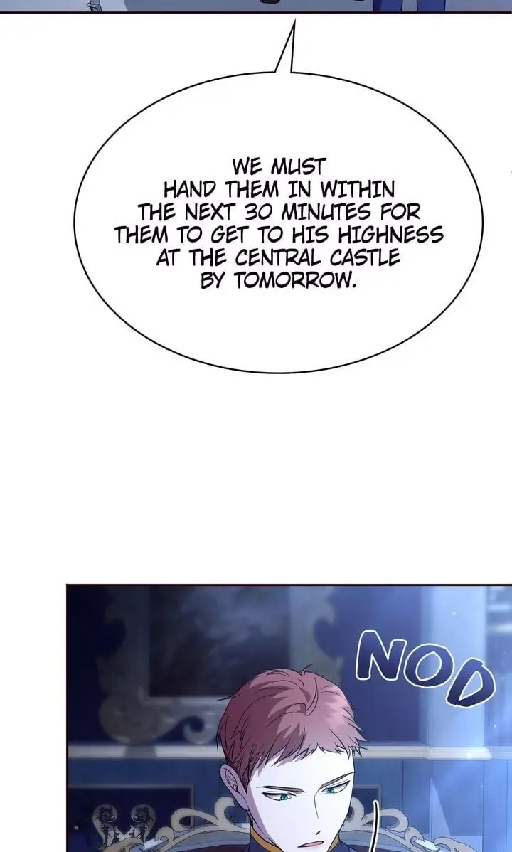 I’ll Save This Damn Family! - Chapter 148 Page 6