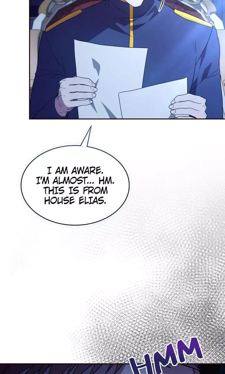 I’ll Save This Damn Family! - Chapter 148 Page 7