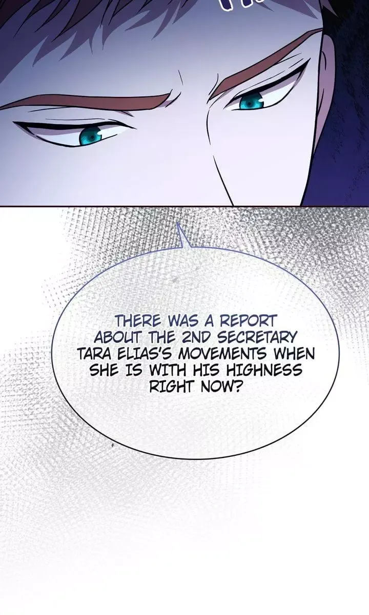 I’ll Save This Damn Family! - Chapter 148 Page 8